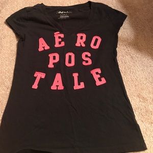 Aeropostale