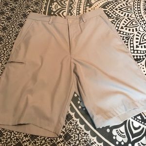 Golf Shorts