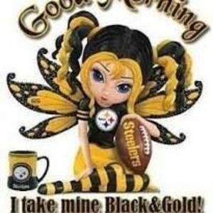 Meet your Posher, Char