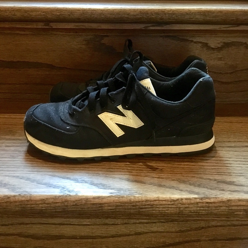 New Balance Women's 9.5