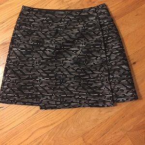 NWOT H&M Skirt