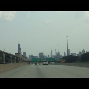 Meet your Posher, Julius