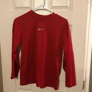 Nike Shirt