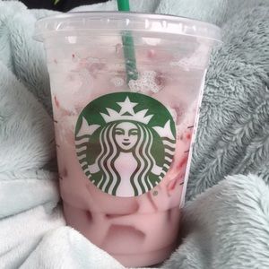 Meet your Posher, Ellie