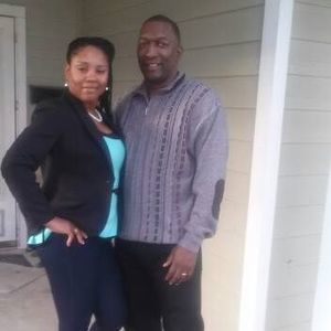 Meet your Posher, Thorunda