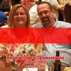 Meet your Posher, Peggy