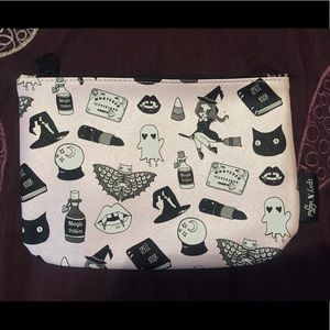 Ipsy Bag