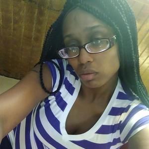 Meet your Posher, Micah