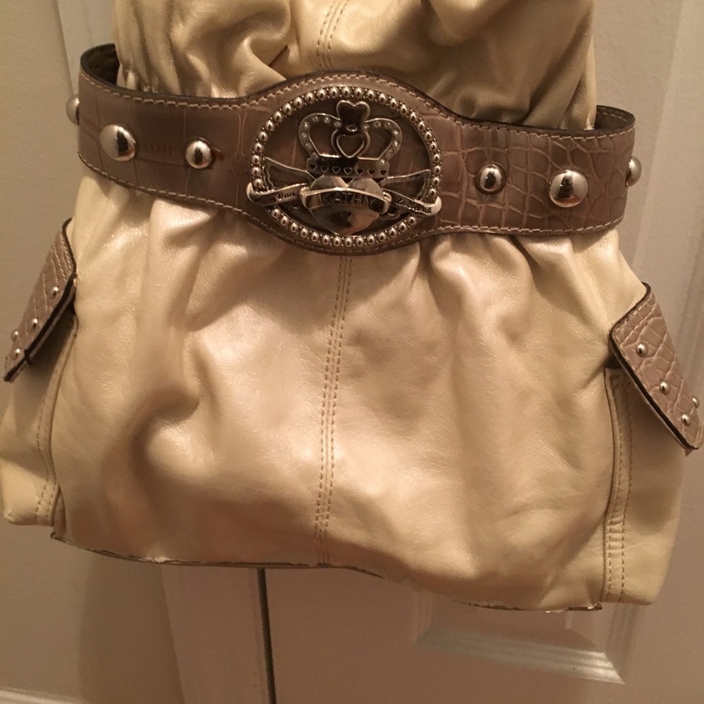 Kathy Van Zeeland Hobo