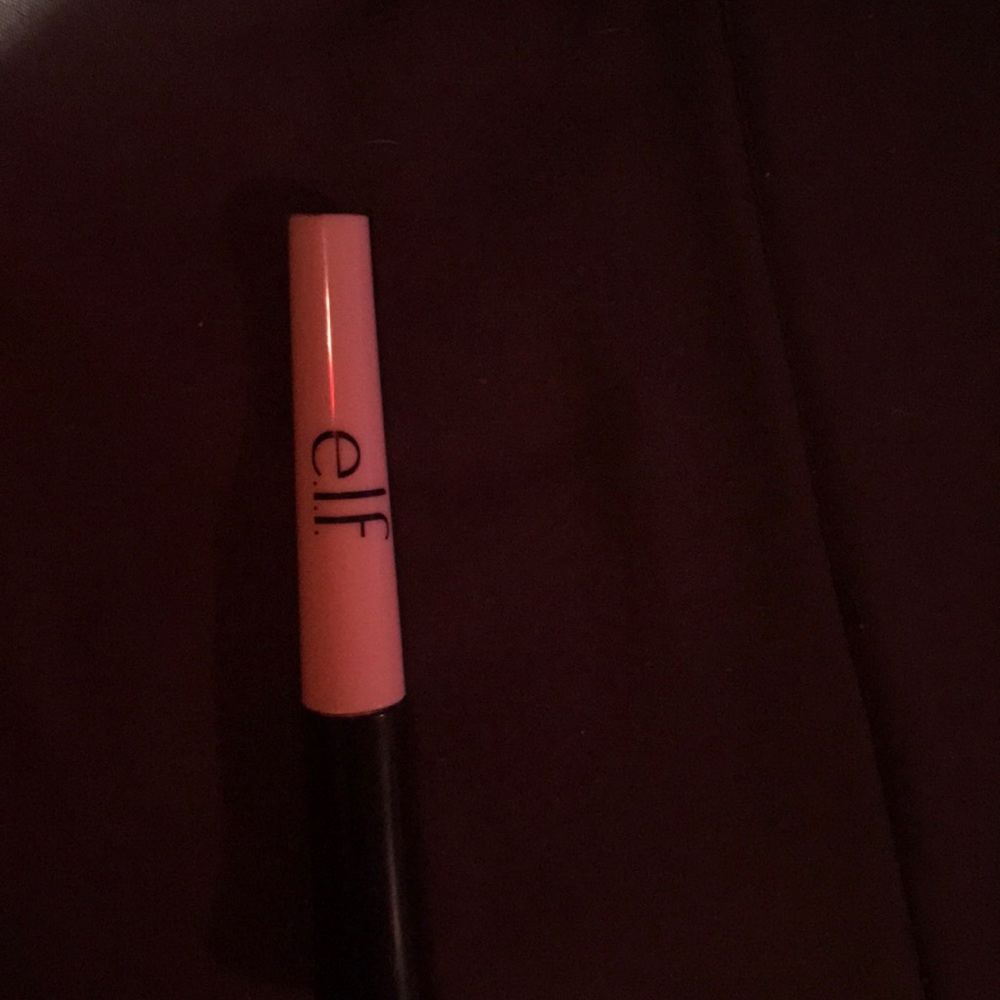 Elf eye primer never used