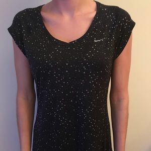 Nike Dry-Fit Shirt
