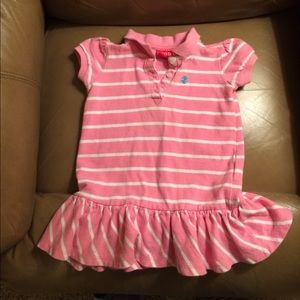 2T dress. 10 for $20 sale.