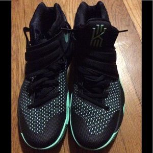 Nike Kyrie Irving 2