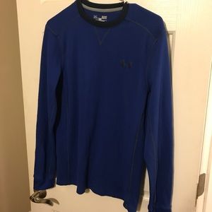 Under Armour Shirt