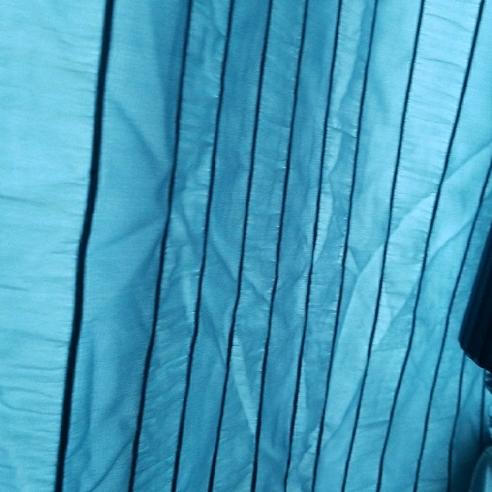 Meet your Posher, Tati