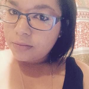 Meet your Posher, Brooklyn