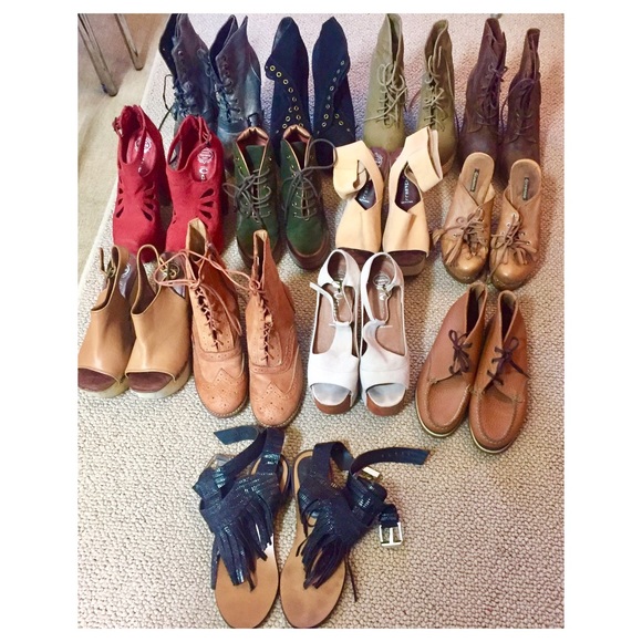 Meet your Posher, Glo - Picture 4 of 4