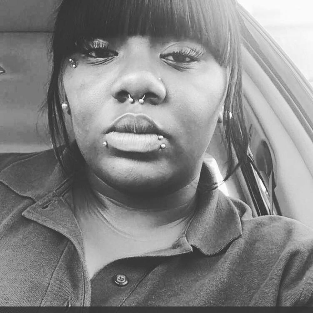 Meet your Posher, Jermany