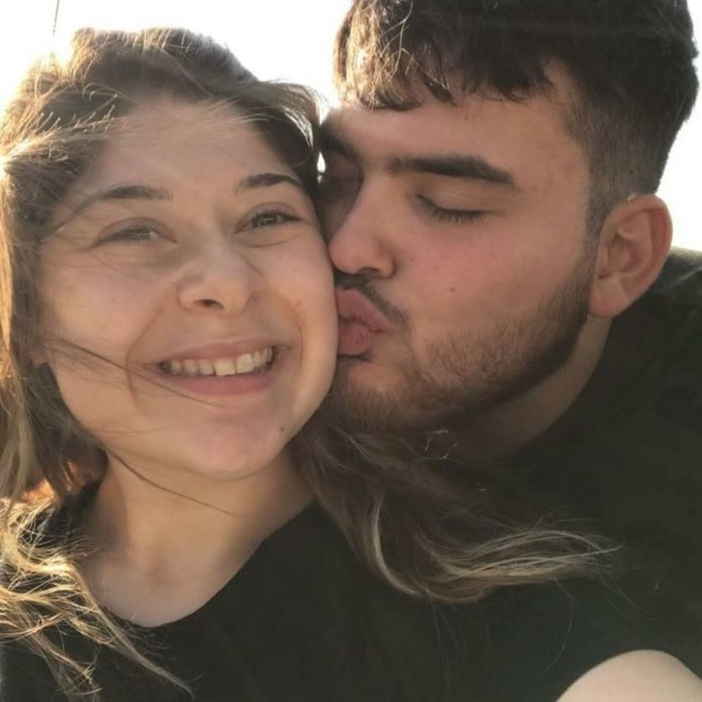 Meet your Posher, Manny