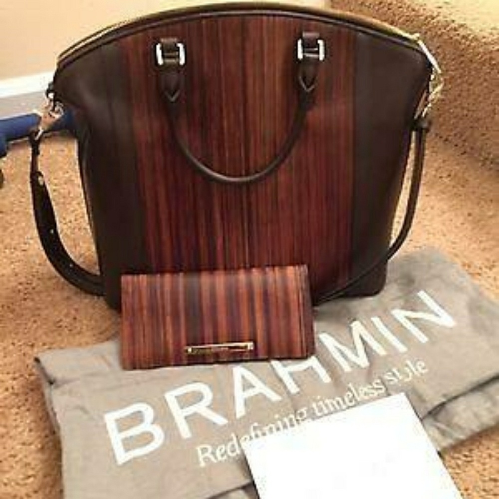 💥JUST. LOWERED THA PRICE💥