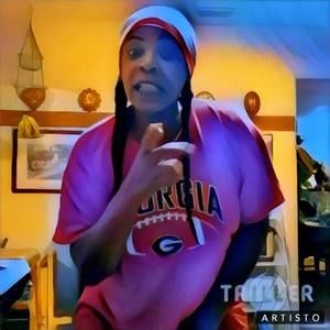 Meet your Posher, Regina