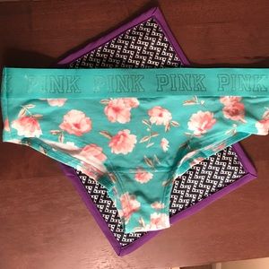 Victoria's Secret Panty