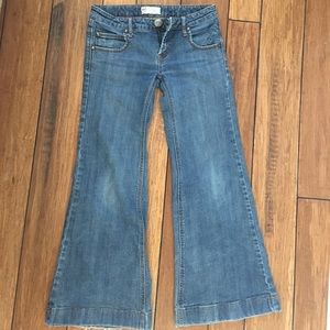 Free People Jeans