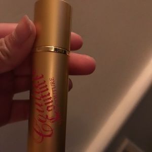 Juicy couture purfume