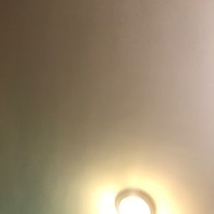 Meet your Posher, Val