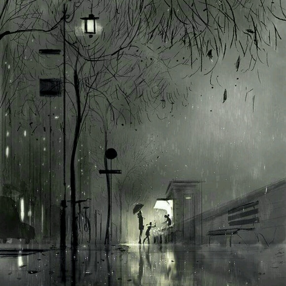 Meet your Posher, Amber - Picture 1 of 1