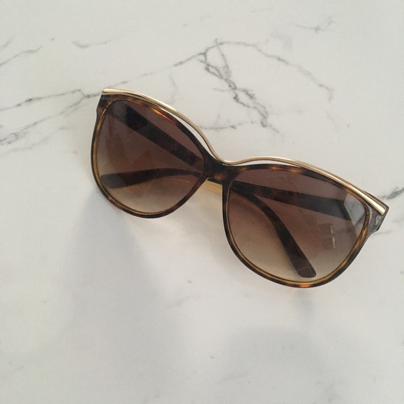 Gucci Accessories - Gucci Sunglasses