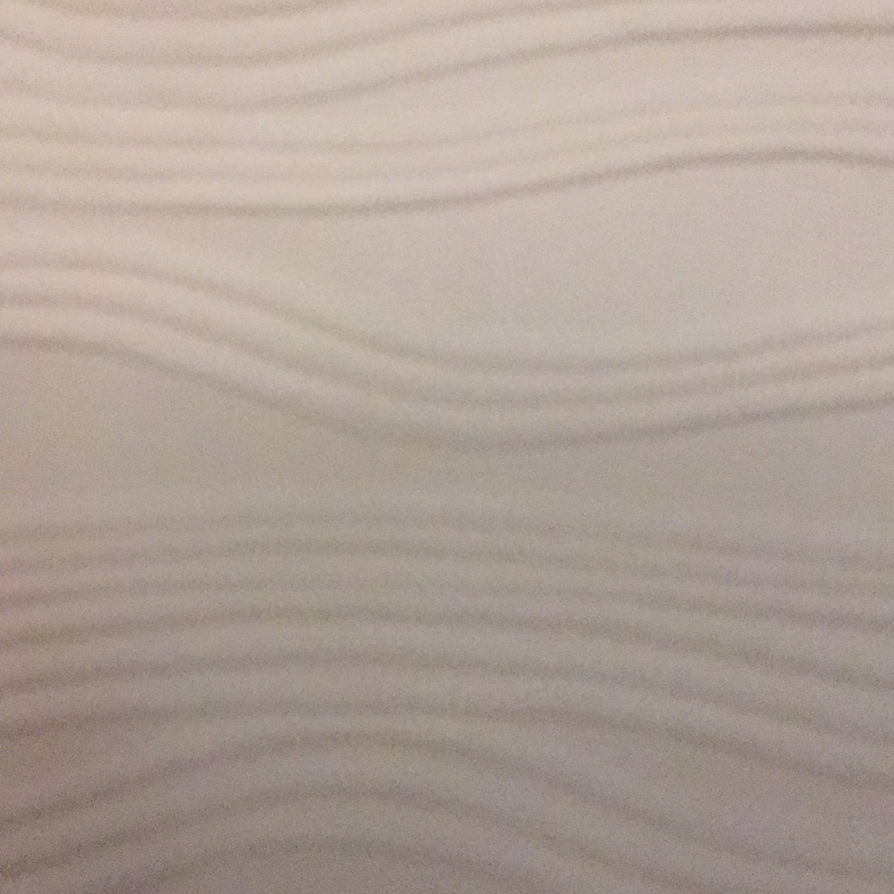 Calvin Klein shell - Picture 2 of 2