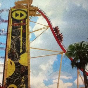 Meet your Posher, Bryan