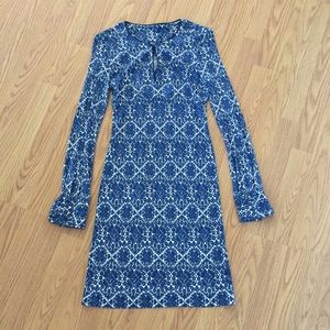 Toryburch dress Toryburch dress