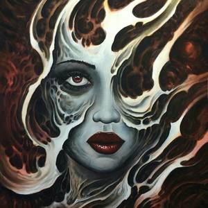 Meet your Posher, Adela