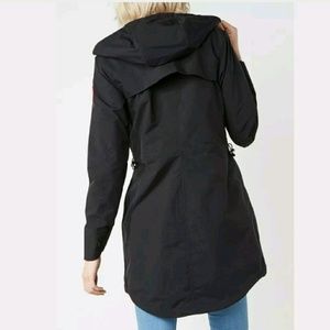 canada goose brossard windbreaker jacket