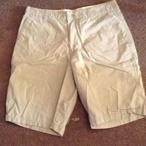 Dockers short men