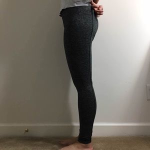Under Armour leggings