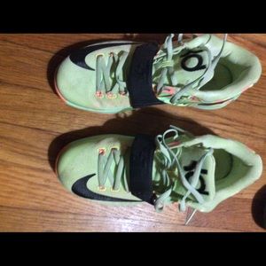 Nike Kevin Durant KD Easter