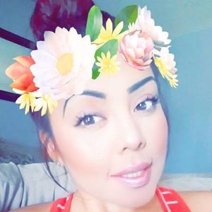 Meet your Posher, Paulynn