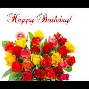 Meet your Posher, Ernestine