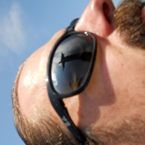 Meet your Posher, Josh - Picture 1 of 1