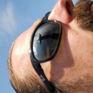 Meet your Posher, Josh