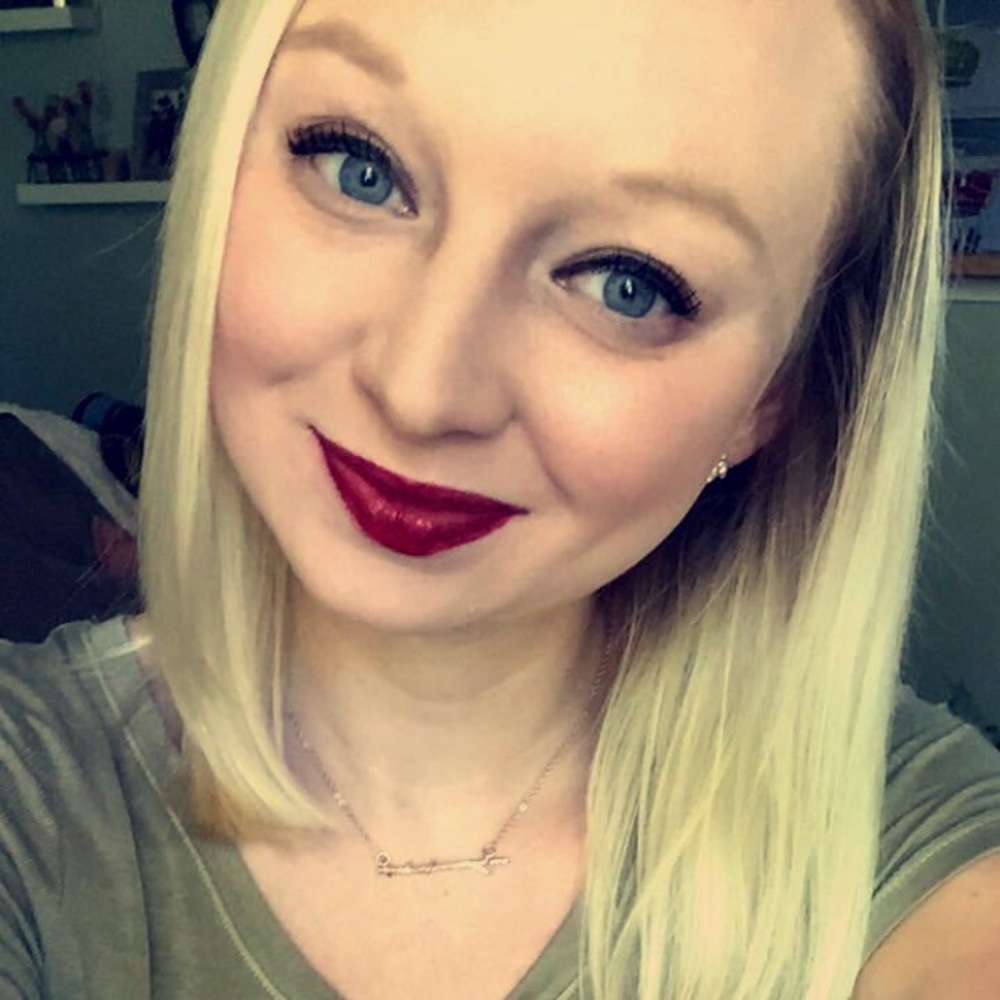 Meet your Posher, Kera
