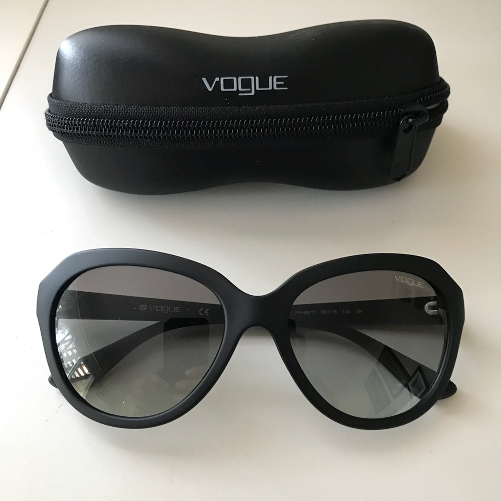 Vogue Eyewear Women Sunglasses