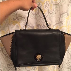 Kate spade tote bag