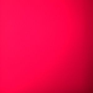 Meet your Posher, Bryce