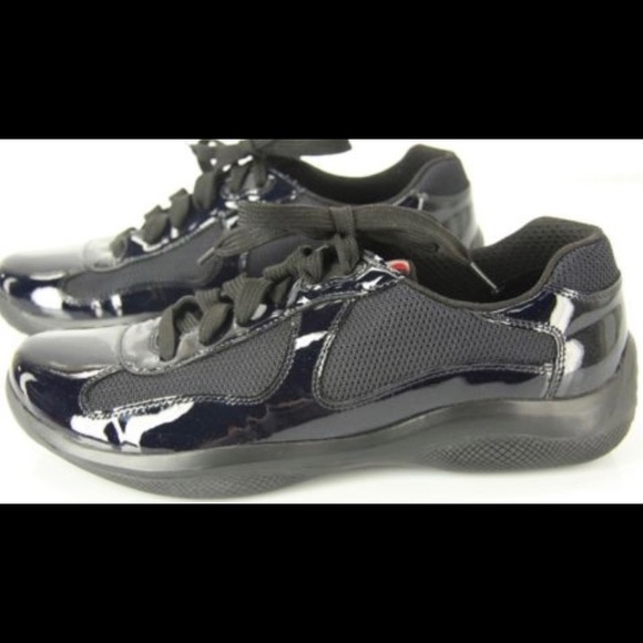 Pradas - Picture 1 of 1