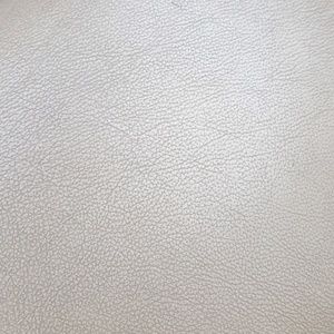 Meet your Posher, Jabari