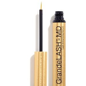 GRANDE LASH-MD 2 ML